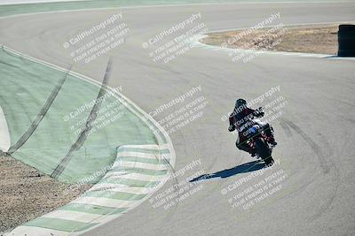 media/Dec-12-2025-2WTD (Fri) [[7c7cc9b1da]]/C Group/Session 2/